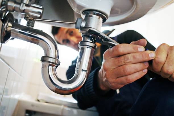 Best 24-Hour Plumber Near Me  in Gray Summit, MO
