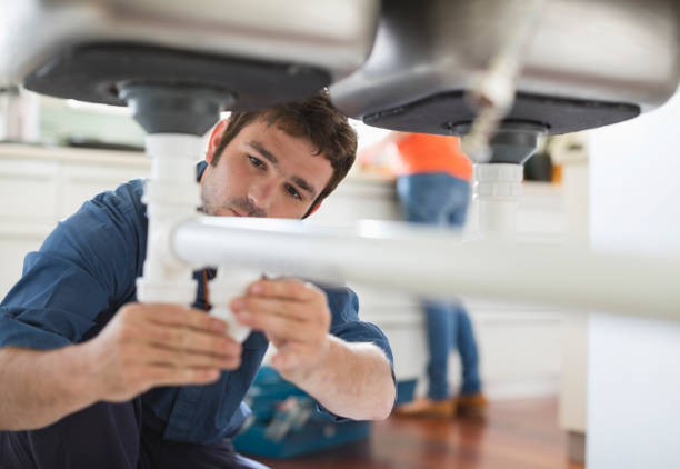Best Emergency Plumbing Repair  in Gray Summit, MO