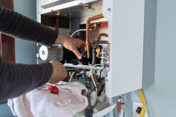 Best Best Plumbers Near Me  in Gray Summit, MO